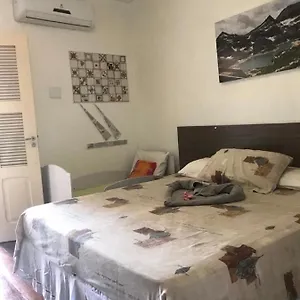 Apartamento Maya, Fortaleza (Ceara)