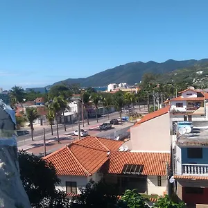 Arraial Temporada 2 E 3 - Va A Pe A Casa de Férias Arraial do Cabo